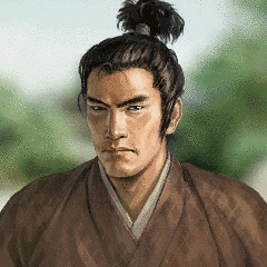 藤方安正の画像