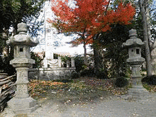 増田盛次の画像