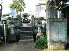 毛利勝家の画像