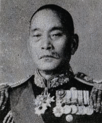1508年生まれの人物の画像
