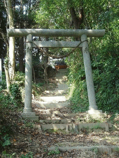 松井信薫の画像