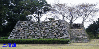 松井宗恒の画像
