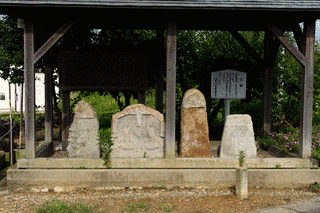 須田秀広の画像
