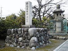 林通安の画像