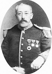 松平義春の画像