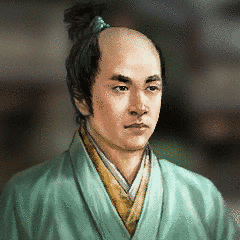 杉重良の画像