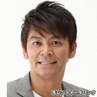 岡田圭右の画像