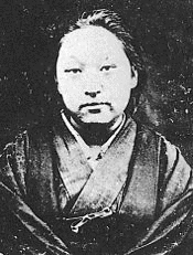 福田氏の画像