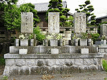 夏目吉信の画像