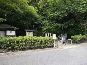 高城胤辰の画像