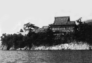 村上亮康の画像