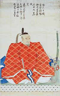 加藤光泰の画像