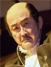 内藤清長の画像