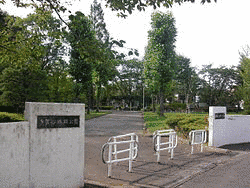 多賀谷重経の画像