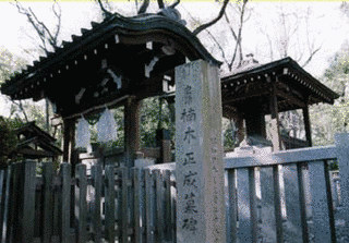 梶川正教の画像