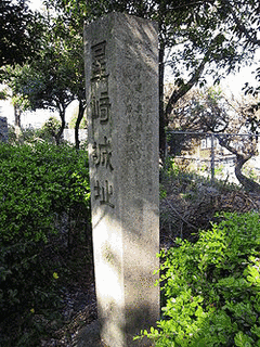 山口重勝の画像