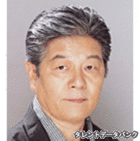 大林貞次の画像