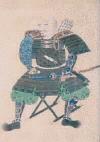 不破重則の画像