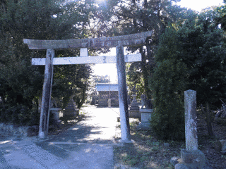 高木盛兼の画像