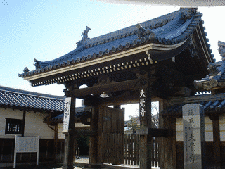 赤松祐高の画像
