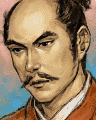 大塚綱久の画像