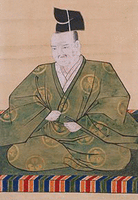 酒井重忠の画像