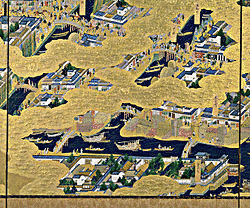 三浦正俊の画像