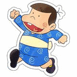 読売テレビの一社提供番組の画像