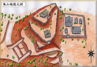 大舘晴光の画像
