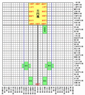 江戸通長の画像
