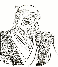 大久保忠佐の画像