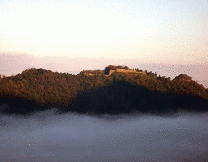 遠藤慶隆の画像