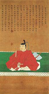 青山忠俊の画像