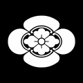 秋元長朝の画像