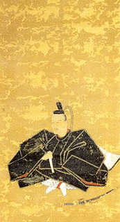 秋元泰朝の画像
