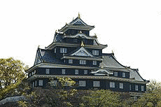 金光宗高の画像