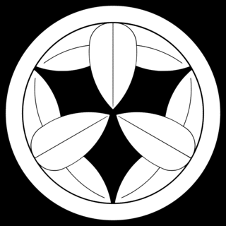 金光安兵衛の画像