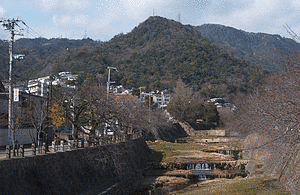 細川尚春の画像