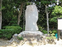 本多忠真の画像