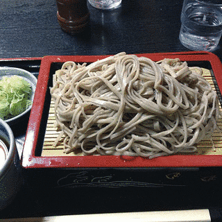 高野越中の画像