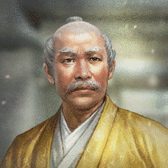 相良治頼の画像