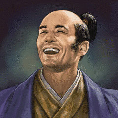 菅谷範政の画像