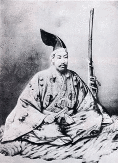 神代勝利の画像