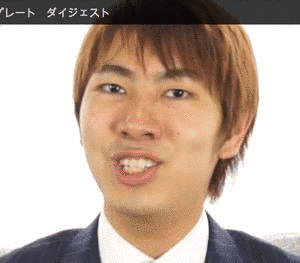 佐藤好信の画像