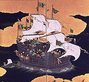 深水長智の画像