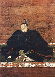 宗義智の画像