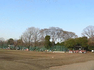 相馬胤晴の画像