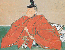平岩親吉の画像