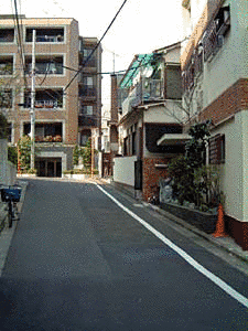 相馬秀胤の画像