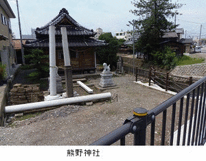 皆川隆庸の画像